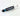 KingPin CoolingKingpin Cooling KPx High Performance Thermal Compound 1GKPX - 1G - 002