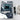 Kingpin Cooling KPx High Performance Thermal Compound 30GKPX-30G-002
