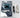 Kingpin Cooling KPx High Performance Thermal Compound 30GKPX-30G-002