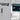 Kingpin Cooling KPx High Performance Thermal Compound 3G
