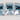 Kingpin Cooling KPx High Performance Thermal Compound 3GKPX-3G-002
