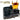 Kingpin Cooling T - REX CPU Container RedKPC - TR - R - 003