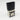 Kingpin Cooling TEK - 9 ICON V5KPC - TI - 001