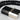 TEK - 9 ICON NVIDIA 30 Series bracket(Ampere)KPC-TI-A-RTX-001