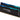 Kingston HyperX 16GB 4000MHz DDR4 CL19 DIMM (Kit of 2) XMP RGB HX440C19PB4AK2/16HX440C19PB4AK2/16