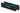Kingston HyperX 16GB 4000MHz DDR4 CL19 DIMM (Kit of 2) XMP RGB HX440C19PB4AK2/16HX440C19PB4AK2/16
