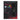 Kingston HyperX 16GB 4000MHz DDR4 CL19 DIMM (Kit of 2) XMP RGB HX440C19PB4AK2/16HX440C19PB4AK2/16