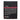 Kingston HyperX 16GB 4000MHz DDR4 CL19 DIMM (Kit of 2) XMP RGB HX440C19PB4AK2/16HX440C19PB4AK2/16
