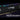 Kingston HyperX 16GB 4000MHz DDR4 CL19 DIMM (Kit of 2) XMP RGB HX440C19PB4AK2/16HX440C19PB4AK2/16