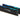 Kingston HyperX 16GB 4000MHz DDR4 CL19 DIMM (Kit of 2) XMP RGB HX440C19PB4AK2/16HX440C19PB4AK2/16