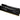 Kingston HyperX FURY 32GB (2 x 16GB) 288 - Pin DDR4 SDRAM DDR4 2666 (PC4 21300) Desktop Memory Model HX426C16FB3K2/32HX426C16FB3K2/32