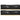 Kingston HyperX FURY 32GB (2 x 16GB) 288 - Pin DDR4 SDRAM DDR4 2666 (PC4 21300) Desktop Memory Model HX426C16FB3K2/32HX426C16FB3K2/32