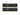 Kingston HyperX FURY 32GB (2 x 16GB) 288 - Pin DDR4 SDRAM DDR4 2666 (PC4 21300) Desktop Memory Model HX426C16FB3K2/32HX426C16FB3K2/32