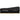 Kingston HyperX Fury 32GB 2400MHz DDR4 CL15 DIMM (Kit of 2) Black XMP Desktop Memory HX424C15FB3K2/32HX424C15FB3K2/32