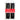 Kingston HyperX Fury 32GB 2400MHz DDR4 CL15 DIMM (Kit of 2) Black XMP Desktop Memory HX424C15FB3K2/32HX424C15FB3K2/32