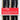 Kingston HyperX Fury 32GB (2x16GB) DDR4 3466MHz 288pin DIMM Memory Kit HX434C17FB4K2/32HX434C17FB4K232