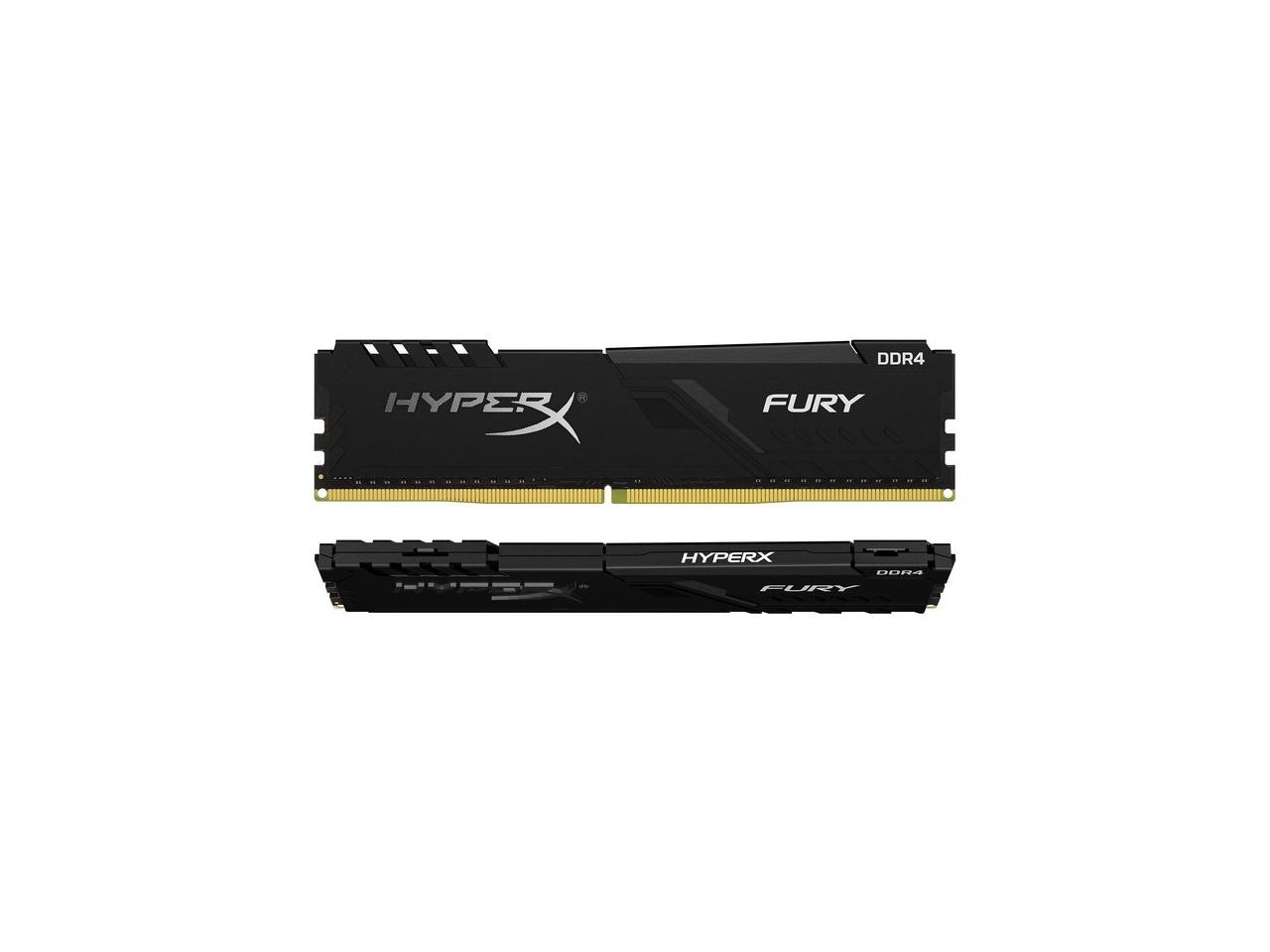Kingston Hyp – Performance-PCs.com