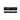 Kingston HyperX Fury 32GB (2x16GB) DDR4 3466MHz 288pin DIMM Memory Kit HX434C17FB4K2/32HX434C17FB4K232