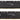 Kingston HyperX Predator 16GB 2x8GB DDR4 4000MHz 288pin DIMM Memory Kit HX440C19PB4K2/16HX440C19PB4K2/16