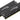 Kingston HyperX Predator 16GB 2x8GB DDR4 4000MHz 288pin DIMM Memory Kit HX440C19PB4K2/16HX440C19PB4K2/16