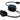 Kingwin 2.6 ft. (800 mm) USB 2.0 Retractable Cable