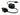 Kingwin 2.6 ft. (800 mm) USB 2.0 Retractable Cable