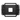 Kingwin AM 2/3 Socket Retention Mounting Bracket KitKWI-AM23-MB-D