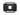 Kingwin AM 2/3 Socket Retention Mounting Bracket KitKWI-AM23-MB-D