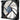 Kingwin DB - 121 Duro Black Frame, Black Fan, No LEDDB-121-D