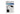 Kingwin MDP - 3 Mini Displayport to DVI - D Adapter/ActiveMDP-3-D