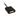 Kingwin MDP - 3 Mini Displayport to DVI - D Adapter/ActiveMDP-3-D