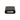 Kingwin MDP - 3 Mini Displayport to DVI - D Adapter/ActiveMDP-3-D