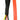 Kingwin Serial ATA COMBO Data/Power Cable - SleevedSAC-07-D