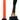 Kingwin Serial ATA COMBO Data/Power Cable - SleevedSAC-07-D