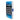 Kingwin SKS - 801 Laptop Screw Kit - 80 pcsSKS-801-D