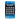 Kingwin SKS - 801 Laptop Screw Kit - 80 pcsSKS-801-D