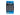 Kingwin SKS - 801 Laptop Screw Kit - 80 pcsSKS-801-D