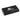 Kingwin USB 3.0 Mini SATA SSD Enclosure AdapterKM-U3MSATA-D