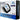 Kingwin USI - 2535U3 EZ Connect USB 3.0 to SATA ConnectorUSI-2535U3-D