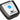 Kingwin USI - 2535U3 EZ Connect USB 3.0 to SATA ConnectorUSI-2535U3-D