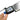 Kingwin USI - 2535U3 EZ Connect USB 3.0 to SATA ConnectorUSI-2535U3-D