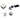 Coolant Temperature Sensor, Brass, 10K OhmSEN-AP008B