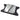 CPU - 390CA Water Block, Copper Top (AMD Processor)CPU-390CA-D