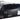Exos - 2.5 (EX2 - 1055) Cooling System, Aluminum [no nozzles]EX2-1055