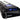 Exos-2.5 (EX2-1055) Cooling System, Aluminum [no nozzles]