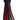 Fan Extension Cable, 3-wire