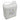 Koolance 705 Liquid Coolant, Electrically Insulative, Colorless, 5000ml (169 fl oz)