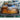 Koolance Adapter, Intel Socket 603 XeonCPU-S06-D