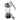 Koolance Adjustable Reservoir BracketBKT-TKF3