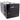 Koolance ALH - 2000 Liquid Cooling and Heating SystemALH-2000